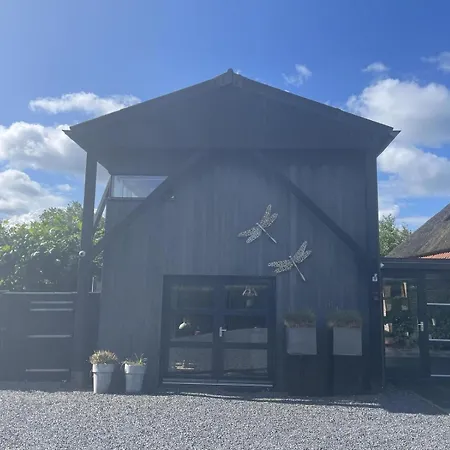 Kapberg 'om De Noord
