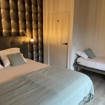 Kapberg 'om De Noord' *