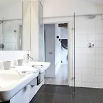 Nyaraló Kapberg 'om De Noord
