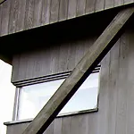 Nyaraló Kapberg 'om De Noord