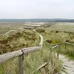 Kapberg 'om De Noord