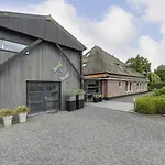 Kapberg 'om De Noord