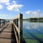 Kapberg 'om De Noord