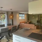 Kapberg 'om De Noord