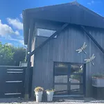 Kapberg 'om De Noord