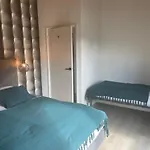 Kapberg 'om De Noord