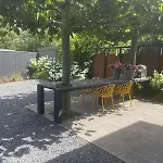 Kapberg 'om De Noord