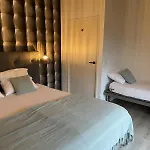 Kapberg 'om De Noord