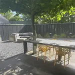 Kapberg 'om De Noord