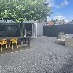 Kapberg 'om De Noord