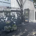 Kapberg 'om De Noord