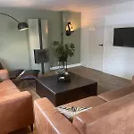 Kapberg 'om De Noord