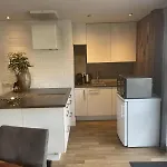Kapberg 'om De Noord