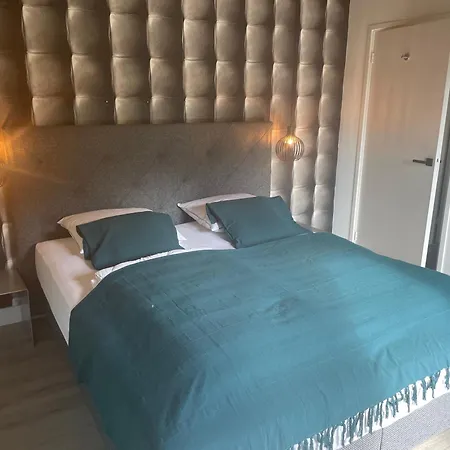 Kapberg 'om De Noord